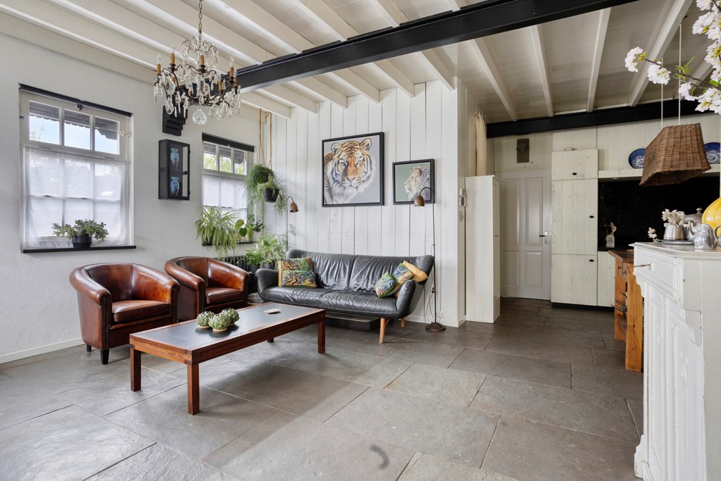 Keefheuvel 5, Eline Makelaardij, Foto 9.jpg